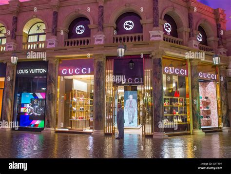 las vegas gucci store caesars palace|caesars palace las vegas shopping.